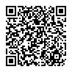 www.house-info.idv.tw房屋網-后里區買房屋-QRCode