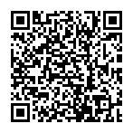 www.house-info.idv.tw房屋網-后里區農舍-QRCode