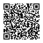 www.house-info.idv.tw房屋網-后里區透天-QRCode