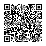 www.house-info.idv.tw房屋網-后里區透天別墅-QRCode
