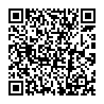 www.house-info.idv.tw房屋網-后里區透天厝-QRCode