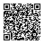 www.house-info.idv.tw房屋網-后里區雅房-QRCode
