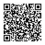 www.house-info.idv.tw房屋網-后里區電梯大廈-QRCode
