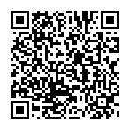 www.house-info.idv.tw房屋網-后里區電梯大樓-QRCode
