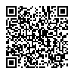 www.house-info.idv.tw房屋網-后里區電梯華廈-QRCode