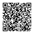 www.house-info.idv.tw房屋網-后里區預售屋-QRCode