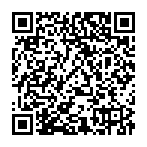 www.house-info.idv.tw房屋網-后里國宅-QRCode
