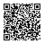 www.house-info.idv.tw房屋網-后里大廈-QRCode