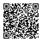 www.house-info.idv.tw房屋網-后里大樓-QRCode