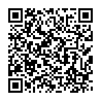 www.house-info.idv.tw房屋網-后里套房-QRCode