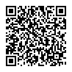 www.house-info.idv.tw房屋網-后里屋主自售-QRCode