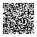 www.house-info.idv.tw房屋網-后里工業住宅-QRCode