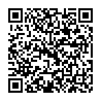 www.house-info.idv.tw房屋網-后里店住-QRCode