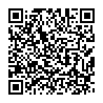 www.house-info.idv.tw房屋網-后里店面-QRCode