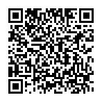 www.house-info.idv.tw房屋網-后里店面頂讓-QRCode
