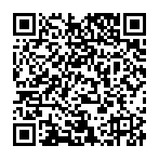 www.house-info.idv.tw房屋網-后里建案-QRCode
