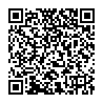 www.house-info.idv.tw房屋網-后里成屋-QRCode