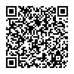 www.house-info.idv.tw房屋網-后里房子自售-QRCode