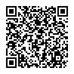 www.house-info.idv.tw房屋網-后里房屋自售-QRCode