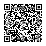 www.house-info.idv.tw房屋網-后里新屋-QRCode