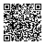 www.house-info.idv.tw房屋網-后里新成屋-QRCode