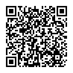 www.house-info.idv.tw房屋網-后里樓中樓-QRCode