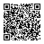 www.house-info.idv.tw房屋網-后里華廈-QRCode