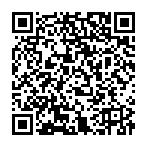 www.house-info.idv.tw房屋網-后里豪宅-QRCode