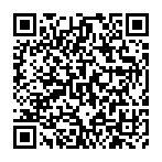 www.house-info.idv.tw房屋網-后里買房子-QRCode