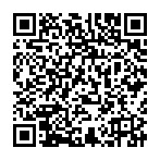 www.house-info.idv.tw房屋網-后里農舍-QRCode