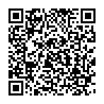 www.house-info.idv.tw房屋網-后里透天-QRCode