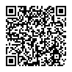 www.house-info.idv.tw房屋網-后里透天厝-QRCode