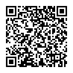 www.house-info.idv.tw房屋網-后里雅房-QRCode