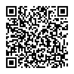 www.house-info.idv.tw房屋網-后里電梯大樓-QRCode