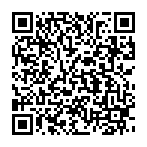 www.house-info.idv.tw房屋網-后里電梯華廈-QRCode