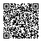 www.house-info.idv.tw房屋網-后里預售屋-QRCode
