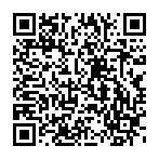 www.house-info.idv.tw房屋網-君山-台中西屯-QRCode