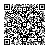 www.house-info.idv.tw房屋網-君頂會-桃園市建案-QRCode