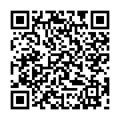 www.house-info.idv.tw房屋網-君鼎-QRCode