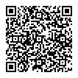 www.house-info.idv.tw房屋網-和合和丰-淡水建案-QRCode