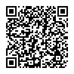 www.house-info.idv.tw房屋網-和平中古屋-QRCode