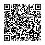 www.house-info.idv.tw房屋網-和平住辦-QRCode