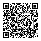 www.house-info.idv.tw房屋網-和平公寓-QRCode