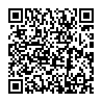 www.house-info.idv.tw房屋網-和平區中古屋-QRCode