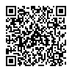 www.house-info.idv.tw房屋網-和平區住辦-QRCode