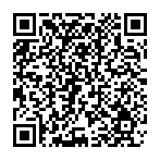 www.house-info.idv.tw房屋網-和平區公寓-QRCode
