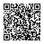 www.house-info.idv.tw房屋網-和平區國宅-QRCode