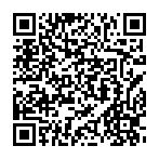 www.house-info.idv.tw房屋網-和平區大廈-QRCode