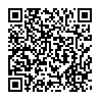 www.house-info.idv.tw房屋網-和平區大樓-QRCode