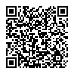www.house-info.idv.tw房屋網-和平區套房-QRCode
